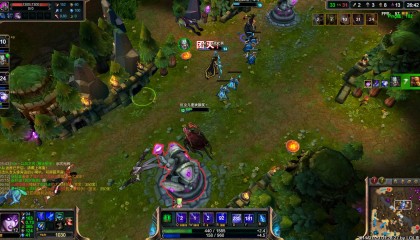 T1 vs HLE季后賽前瞻：Faker中野對(duì)抗成勝負(fù)關(guān)鍵